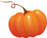 Pumpkin PNG Free Download 42