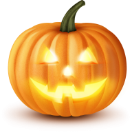 Pumpkin PNG Free Download 47