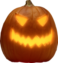 Pumpkin PNG Free Download 7