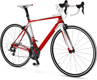 racing gear bicycle free png image download