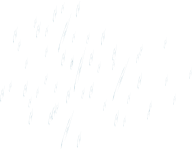 Rain PNG Free Download 1