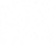 Rain PNG Free Download 10