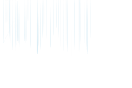 Rain PNG Free Download 11