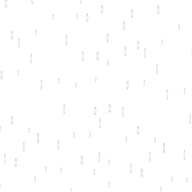 Rain PNG Free Download 14