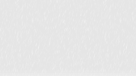 Rain PNG Free Download 15