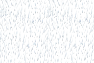 Rain PNG Free Download 16