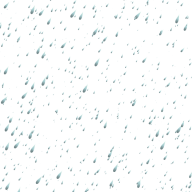 Rain PNG Free Download 17