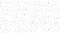 Rain PNG Free Download 19