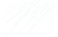 Rain PNG Free Download 2