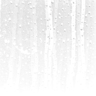 Rain PNG Free Download 21