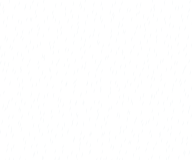 Rain PNG Free Download 3