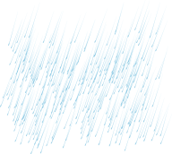 Rain PNG Free Download 4