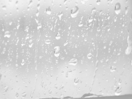 Rain PNG Free Download 5