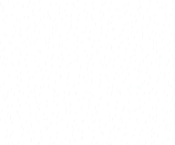 Rain PNG Free Download 9
