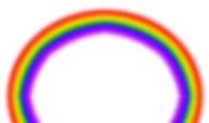 Rainbow PNG Free Download 23