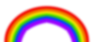 Rainbow PNG Free Download 24