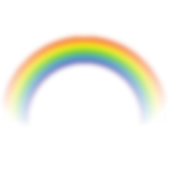 Rainbow PNG Free Download 6