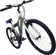ranger bicycle free png download