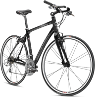 ranger gearbicycle free png download