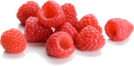 Raspberry PNG Free Download 27