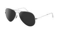rayban specks png