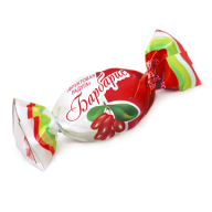red grape bonbon candy free png download