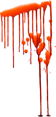 red lite flowing blood free png download