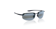 reflecting sunglass png