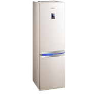 Refrigerator PNG Free Download 1
