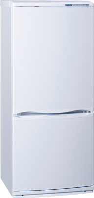 Refrigerator PNG Free Download 11