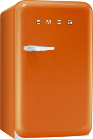 Refrigerator PNG Free Download 13