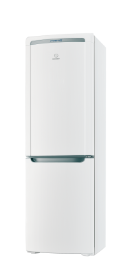 Refrigerator PNG Free Download 14