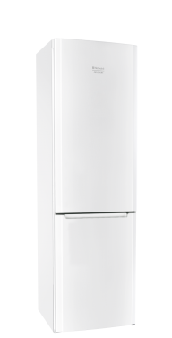 Refrigerator PNG Free Download 15