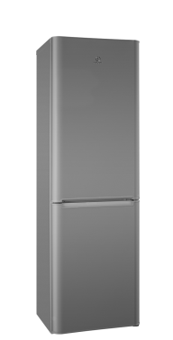 Refrigerator PNG Free Download 16