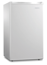 Refrigerator PNG Free Download 18