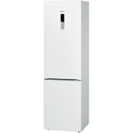 Refrigerator PNG Free Download 2