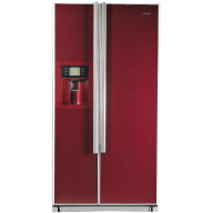 Refrigerator PNG Free Download 20