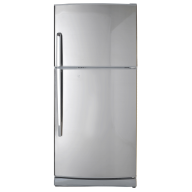 Refrigerator PNG Free Download 21