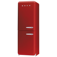 Refrigerator PNG Free Download 23