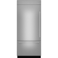 Refrigerator PNG Free Download 24
