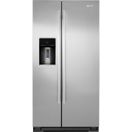 Refrigerator PNG Free Download 25