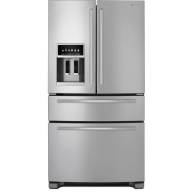 Refrigerator PNG Free Download 26