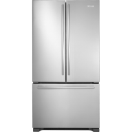 Refrigerator PNG Free Download 27