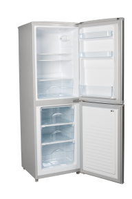 Refrigerator PNG Free Download 28
