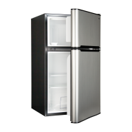 Refrigerator PNG Free Download 30