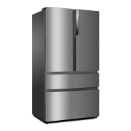 Refrigerator PNG Free Download 33
