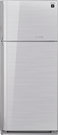 Refrigerator PNG Free Download 34