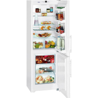 Refrigerator PNG Free Download 4