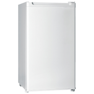 Refrigerator PNG Free Download 5