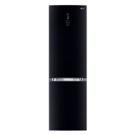 Refrigerator PNG Free Download 6